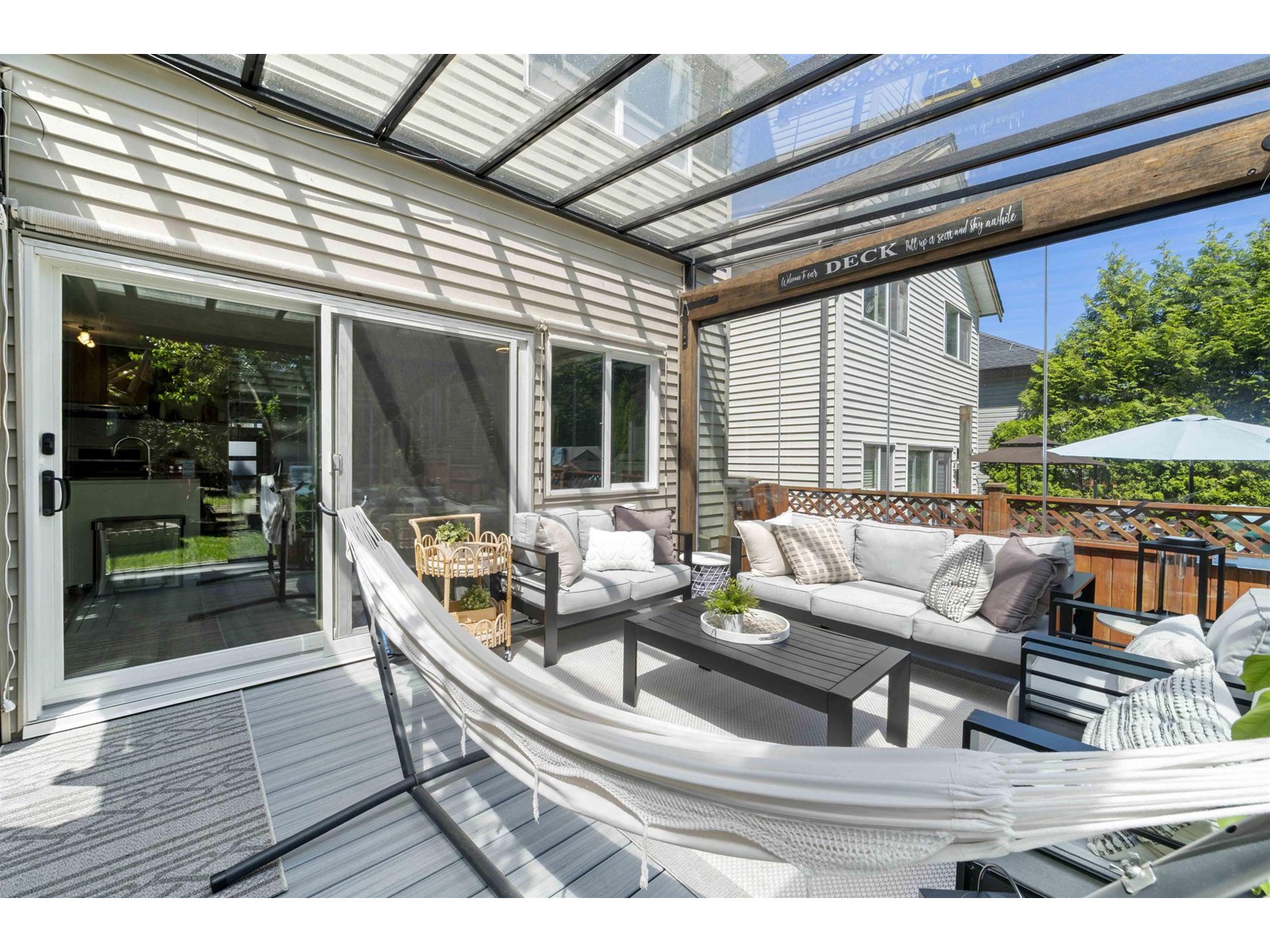 61 8888 216 Street, Langley, British Columbia  V1M 3Z6 - Photo 32 - R3013701