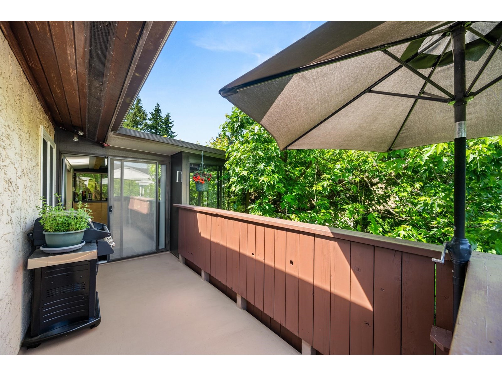 12241 80a Avenue, Surrey, British Columbia  V3W 7R8 - Photo 30 - R3013392