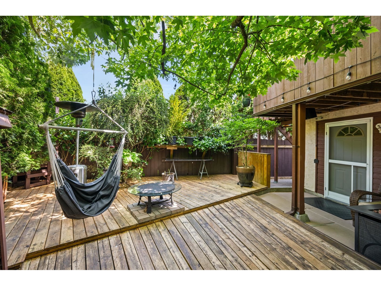 12241 80a Avenue, Surrey, British Columbia  V3W 7R8 - Photo 33 - R3013392