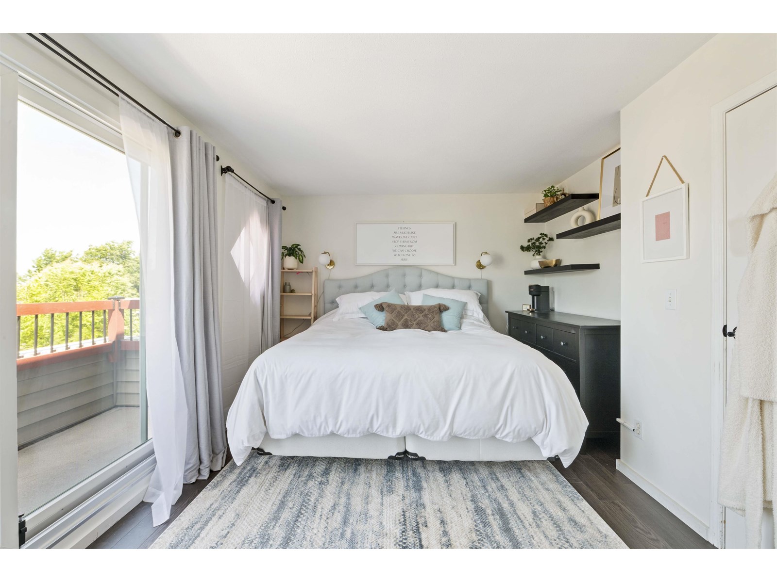 61 8888 216 Street, Langley, British Columbia  V1M 3Z6 - Photo 18 - R3013701
