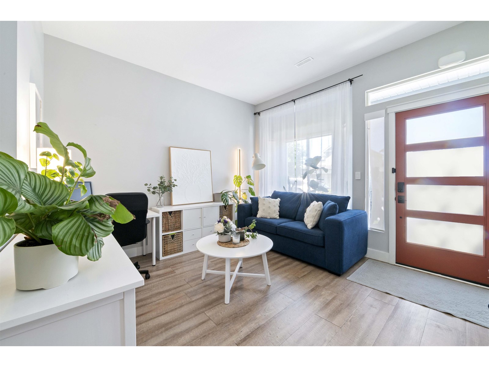 61 8888 216 Street, Langley, British Columbia  V1M 3Z6 - Photo 12 - R3013701