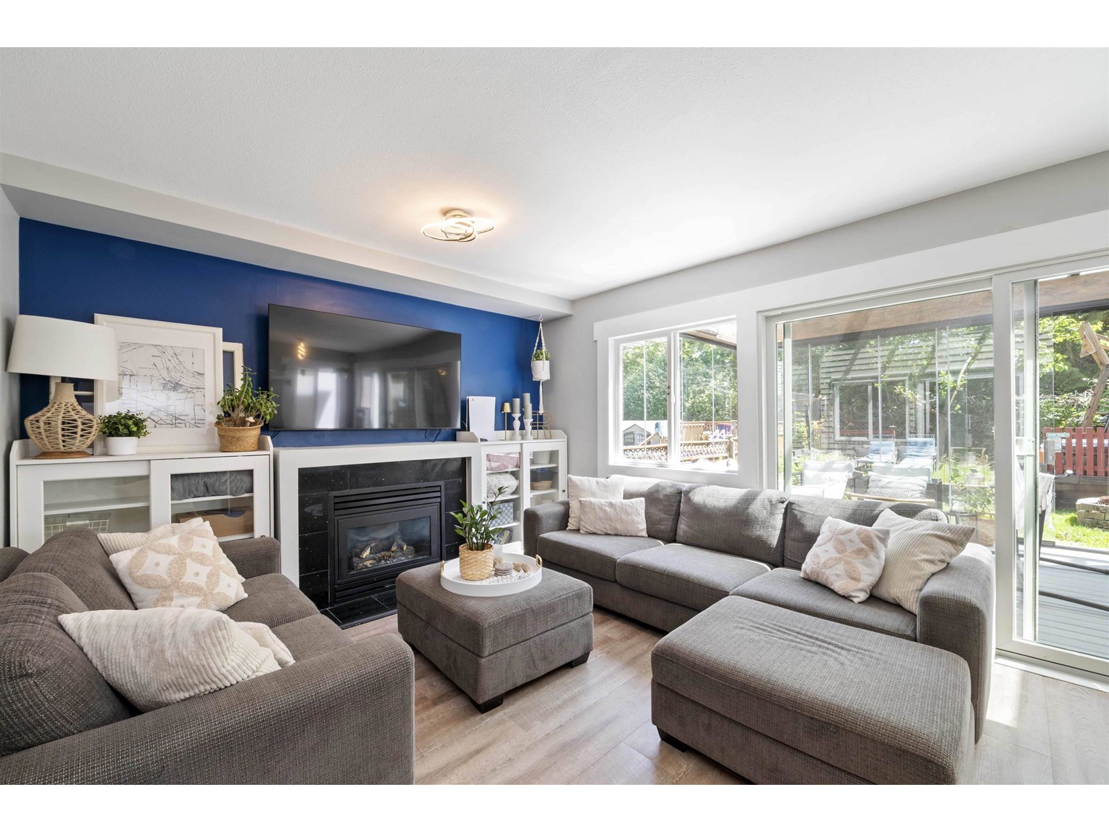 61 8888 216 Street, Langley, British Columbia  V1M 3Z6 - Photo 4 - R3013701