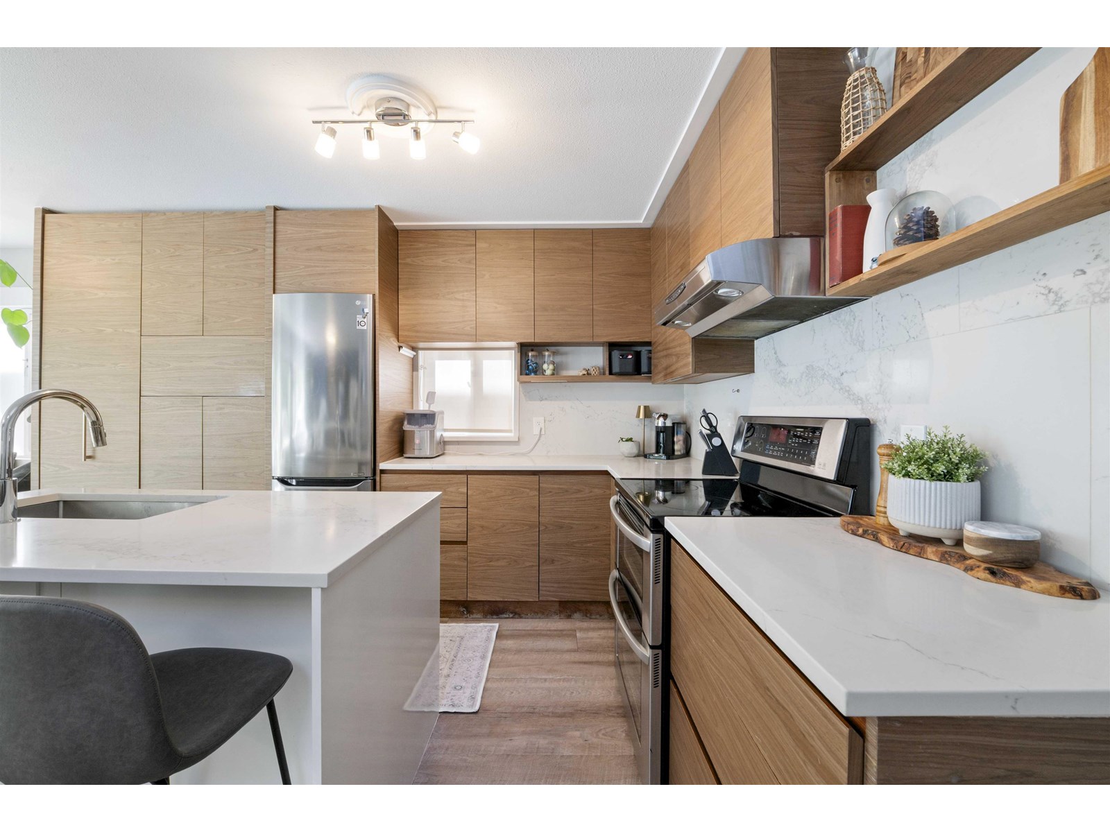 61 8888 216 Street, Langley, British Columbia  V1M 3Z6 - Photo 11 - R3013701
