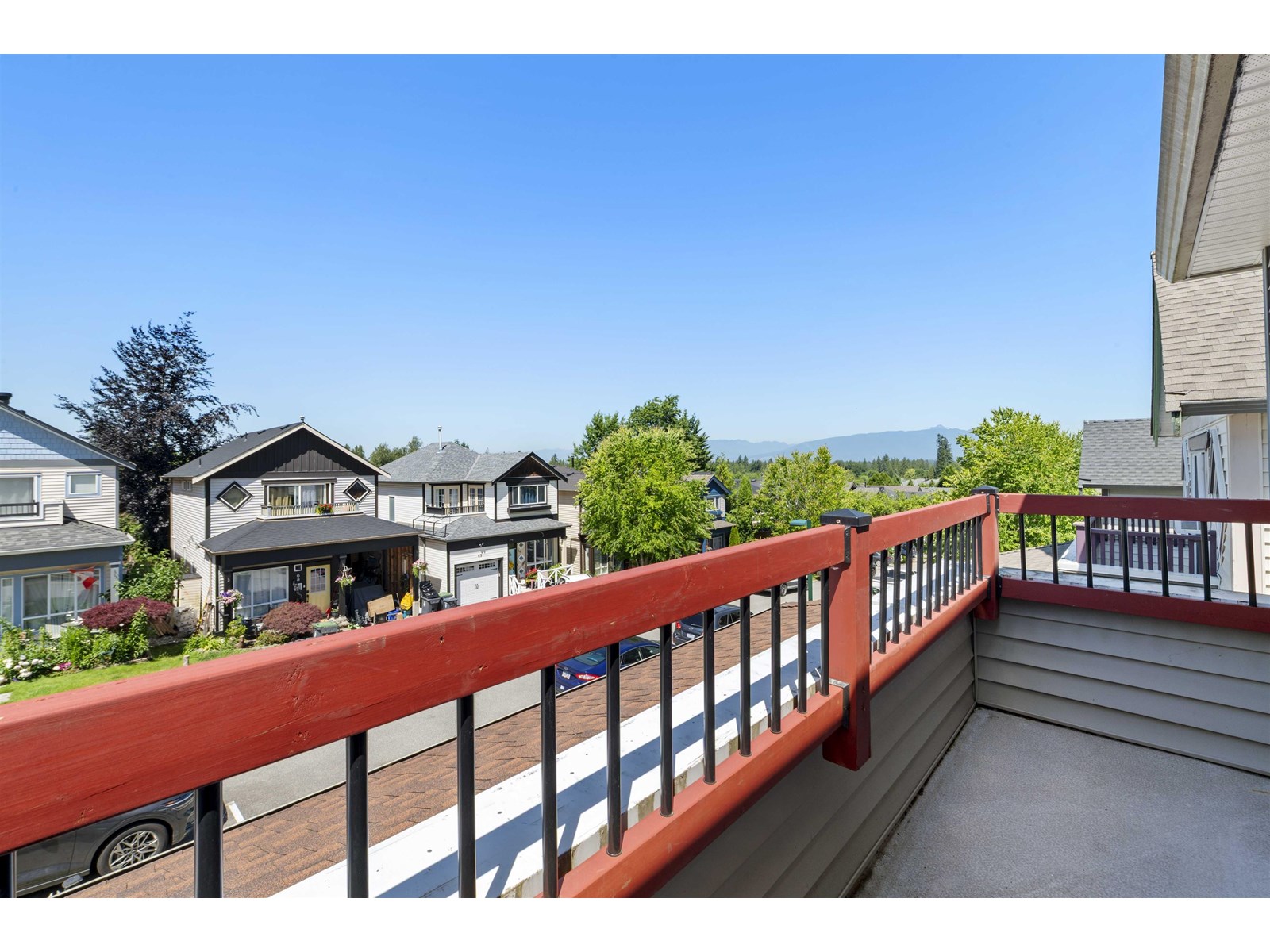61 8888 216 Street, Langley, British Columbia  V1M 3Z6 - Photo 20 - R3013701