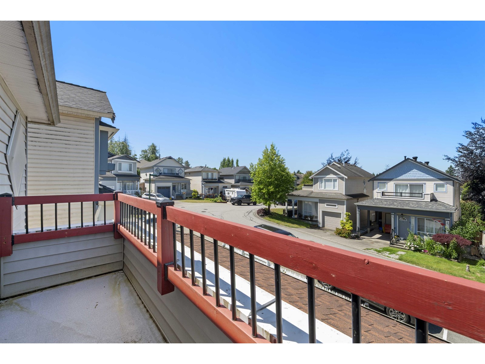 61 8888 216 Street, Langley, British Columbia  V1M 3Z6 - Photo 21 - R3013701