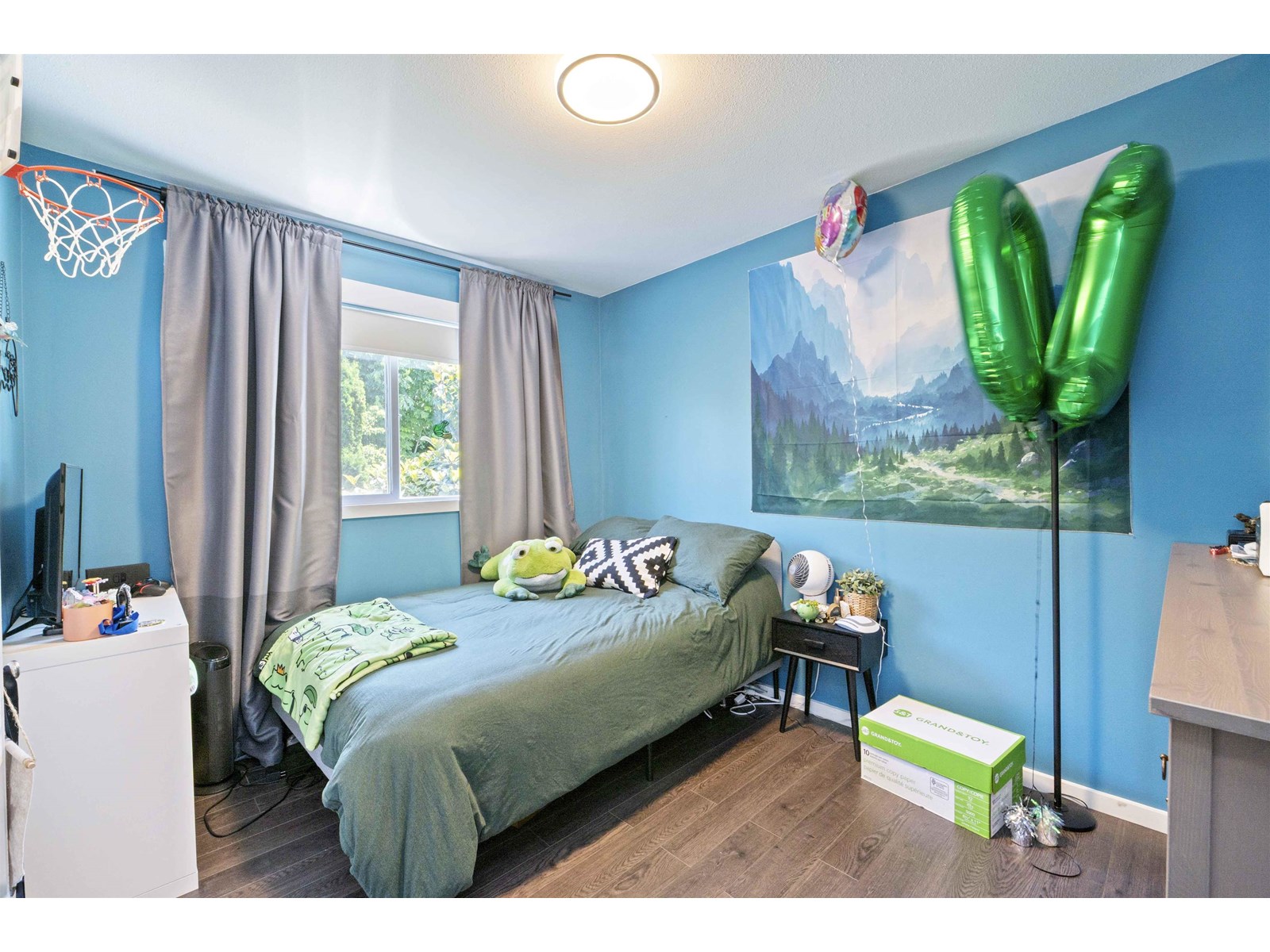 61 8888 216 Street, Langley, British Columbia  V1M 3Z6 - Photo 25 - R3013701