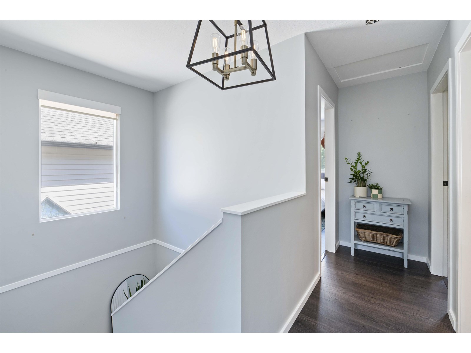 61 8888 216 Street, Langley, British Columbia  V1M 3Z6 - Photo 16 - R3013701