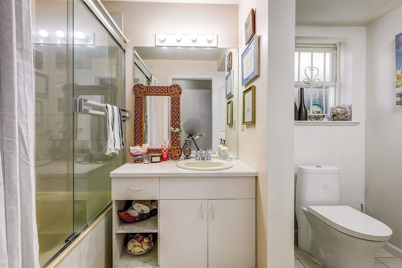 13923 77a Avenue, Surrey, British Columbia  V3W 5Z3 - Photo 24 - R3013032