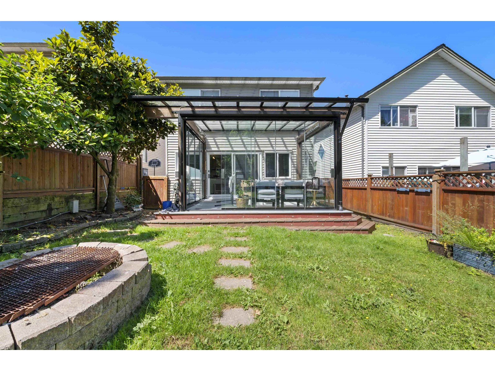 61 8888 216 Street, Langley, British Columbia  V1M 3Z6 - Photo 34 - R3013701