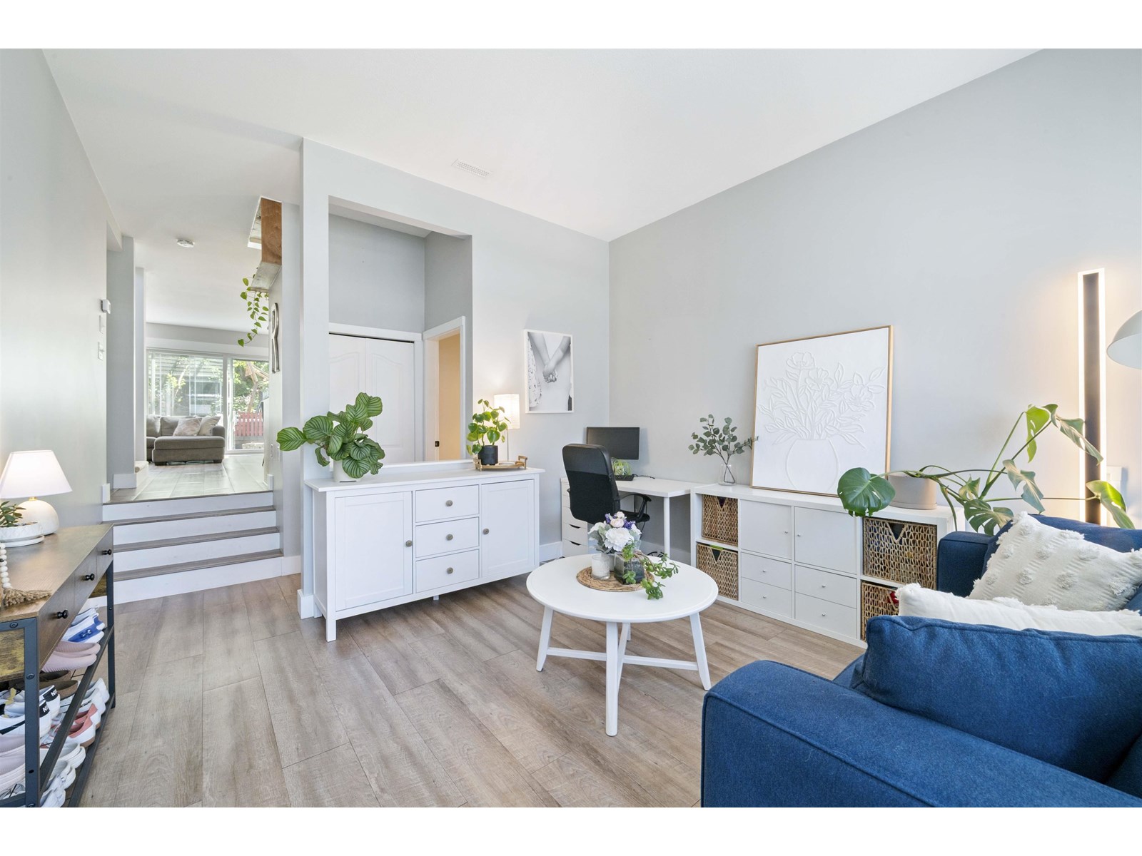 61 8888 216 Street, Langley, British Columbia  V1M 3Z6 - Photo 13 - R3013701