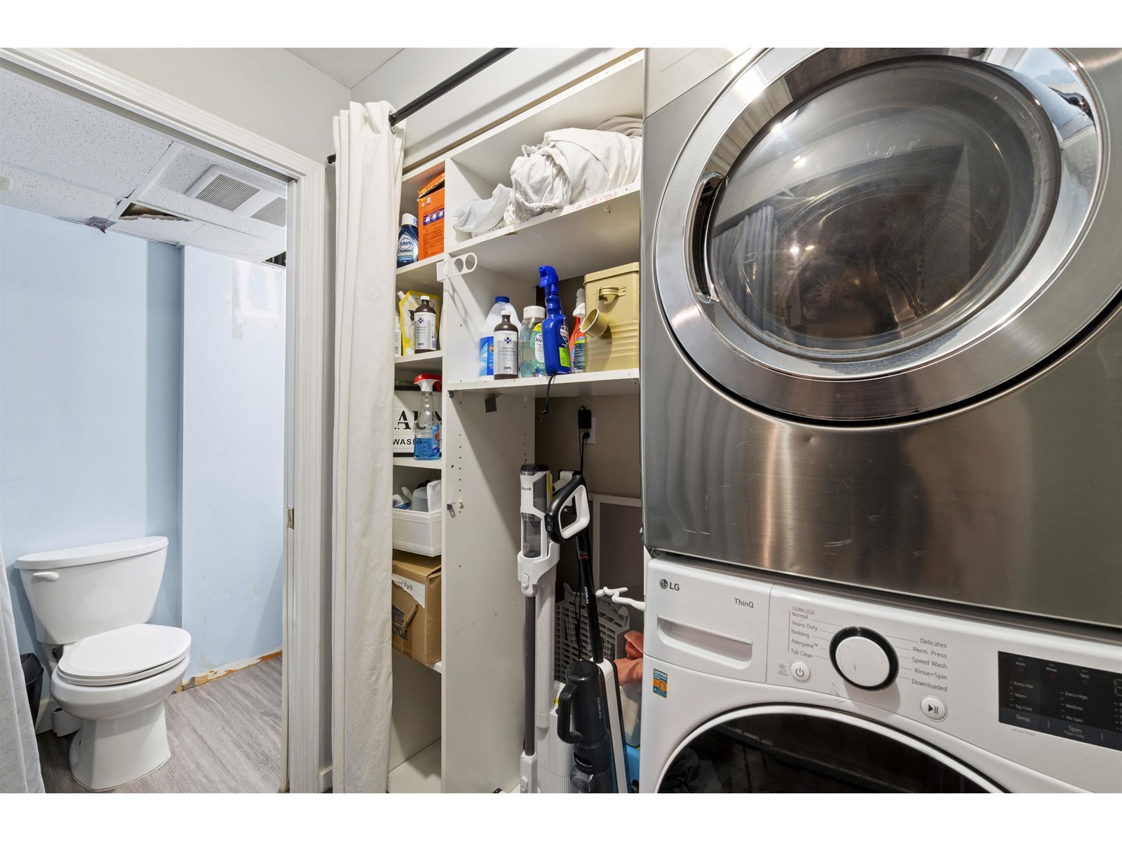 61 8888 216 Street, Langley, British Columbia  V1M 3Z6 - Photo 27 - R3013701