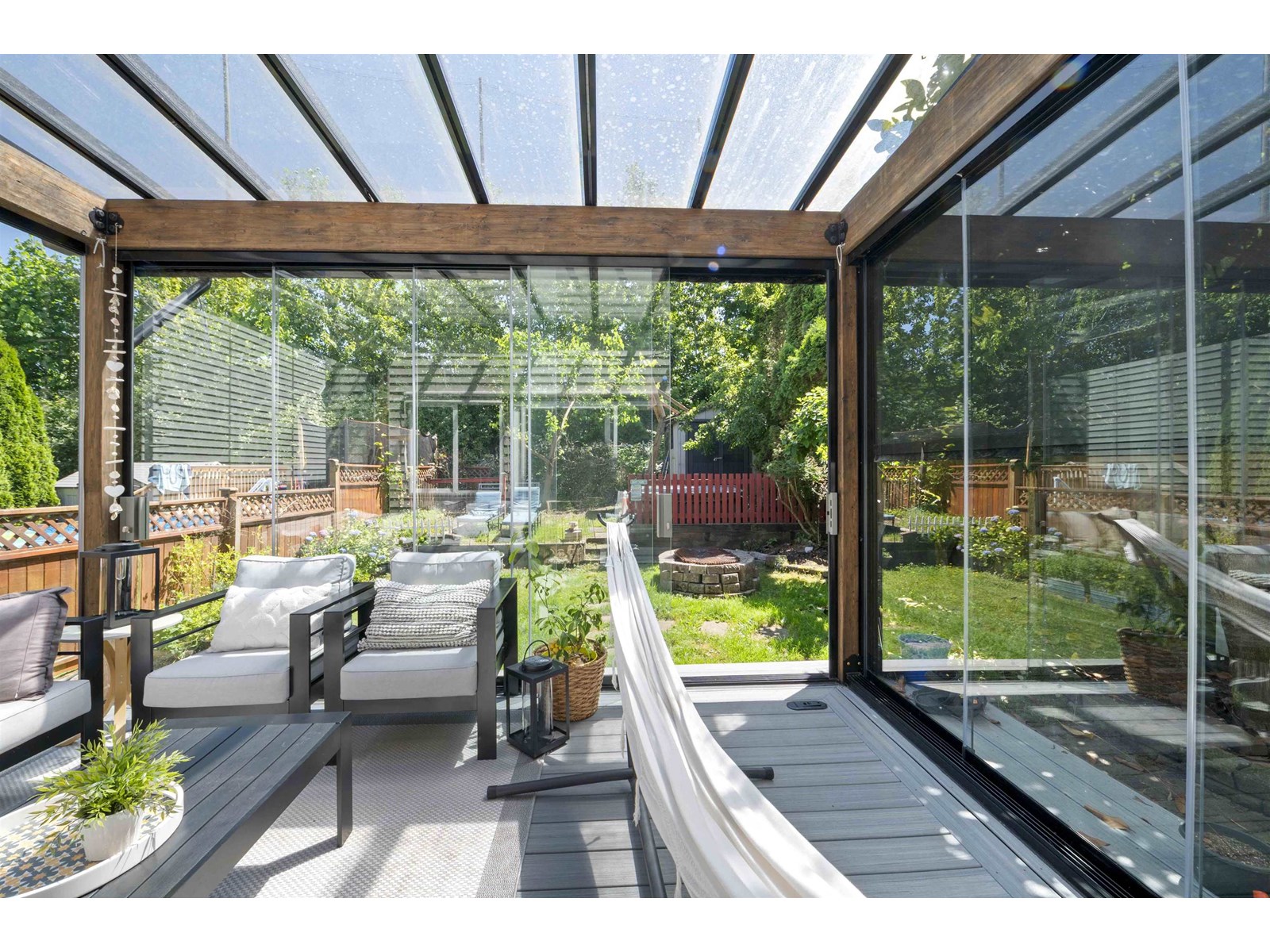 61 8888 216 Street, Langley, British Columbia  V1M 3Z6 - Photo 36 - R3013701
