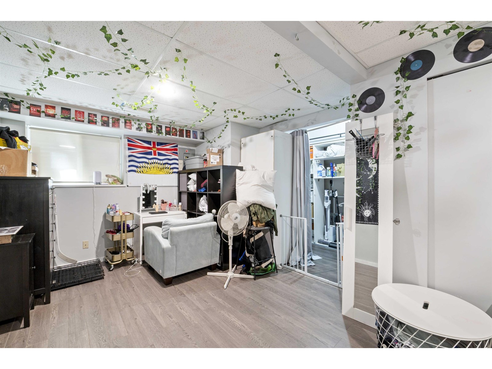 61 8888 216 Street, Langley, British Columbia  V1M 3Z6 - Photo 31 - R3013701