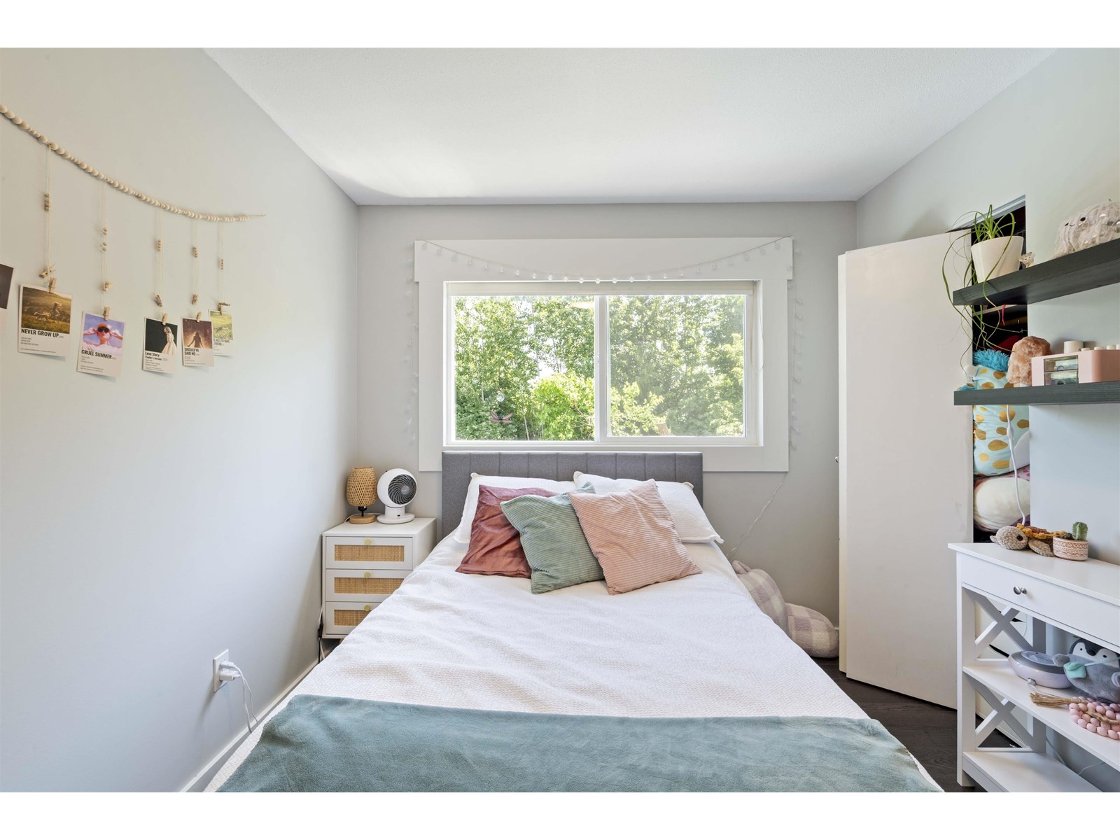 61 8888 216 Street, Langley, British Columbia  V1M 3Z6 - Photo 24 - R3013701