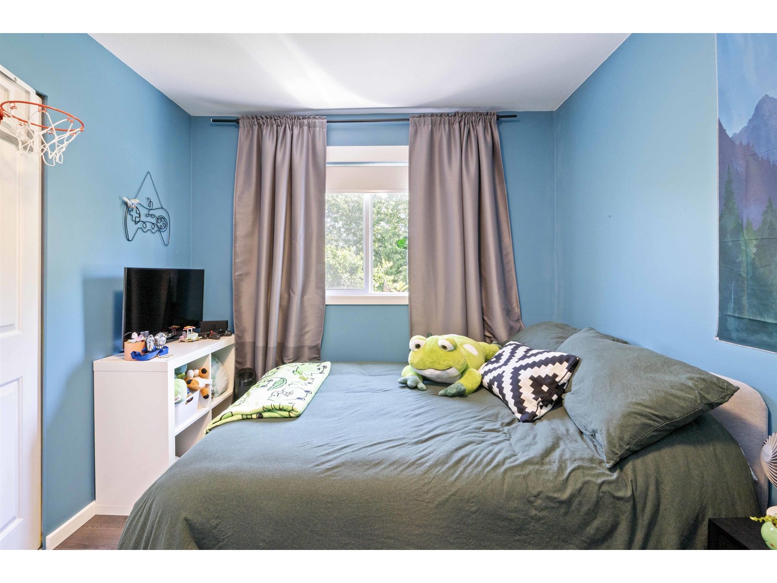 61 8888 216 Street, Langley, British Columbia  V1M 3Z6 - Photo 26 - R3013701