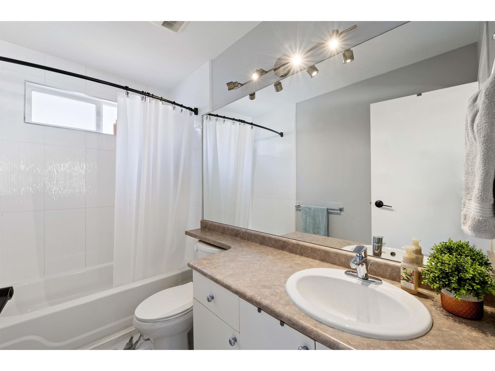61 8888 216 Street, Langley, British Columbia  V1M 3Z6 - Photo 22 - R3013701
