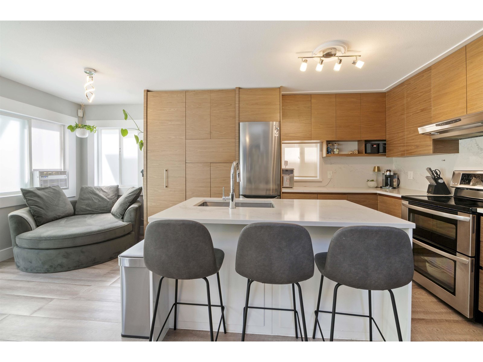 61 8888 216 Street, Langley, British Columbia  V1M 3Z6 - Photo 7 - R3013701