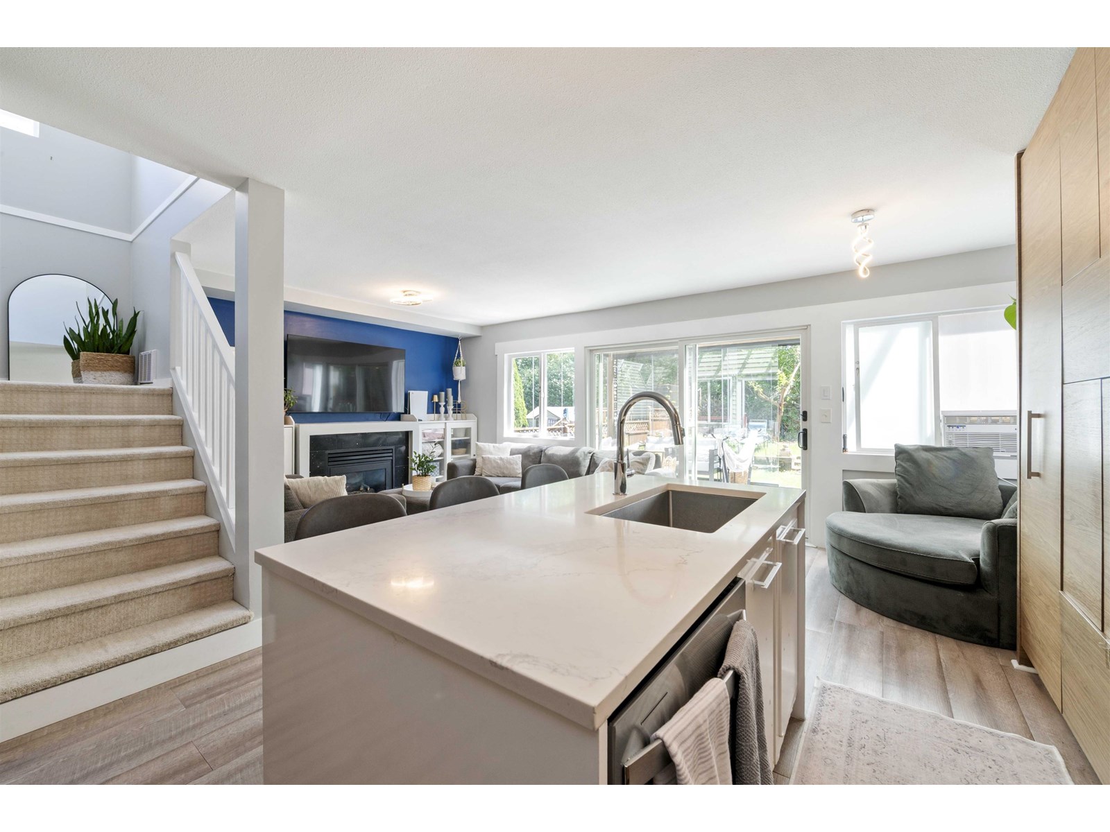 61 8888 216 Street, Langley, British Columbia  V1M 3Z6 - Photo 9 - R3013701