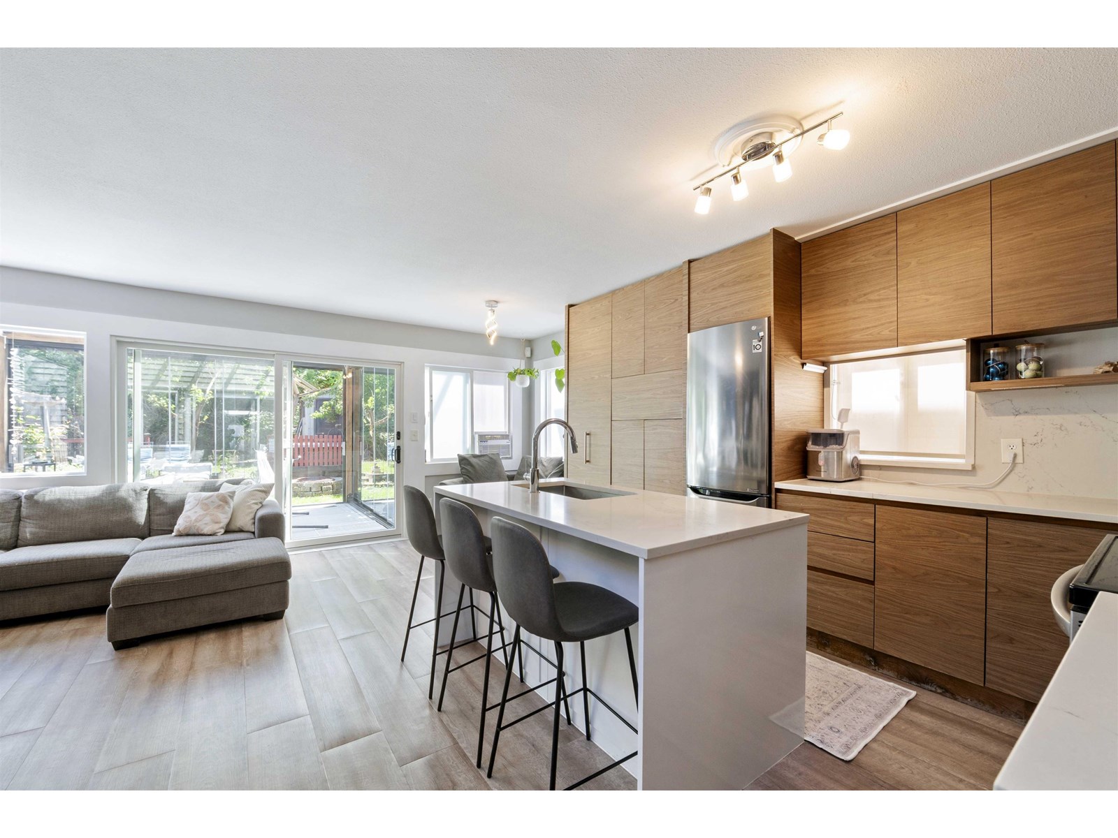 61 8888 216 Street, Langley, British Columbia  V1M 3Z6 - Photo 10 - R3013701
