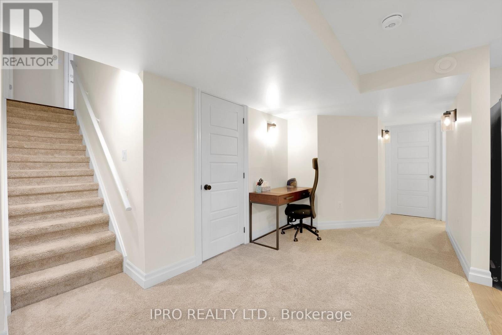 89 Daviselm Drive, Brampton, Ontario  L6X 2Z1 - Photo 40 - W12184364