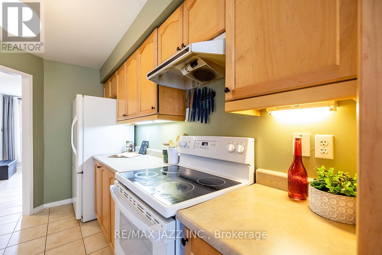 80 Barrister Avenue, Whitby, Ontario  L1R 3H3 - Photo 11 - E12210827