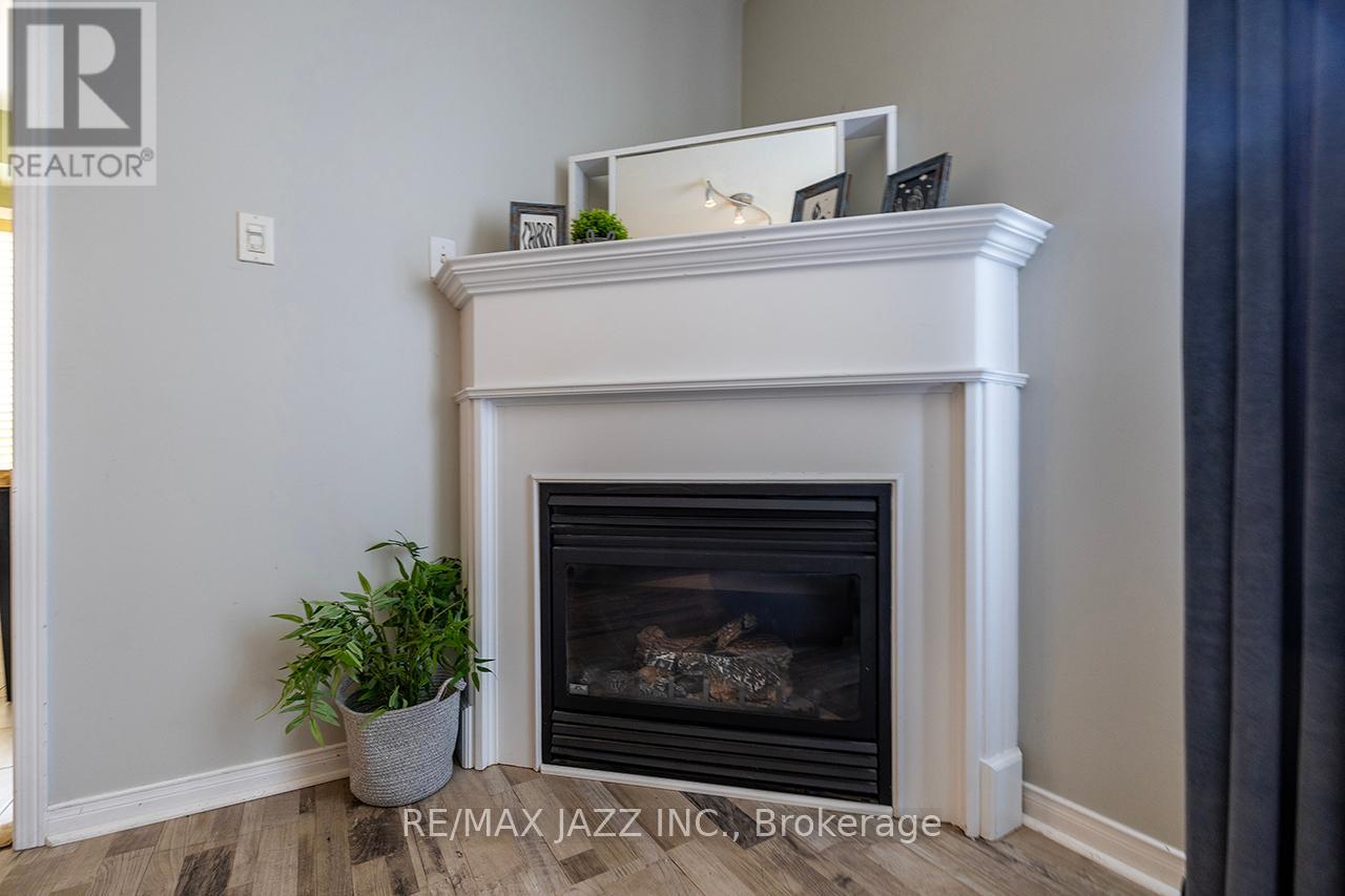 80 Barrister Avenue, Whitby, Ontario  L1R 3H3 - Photo 15 - E12210827