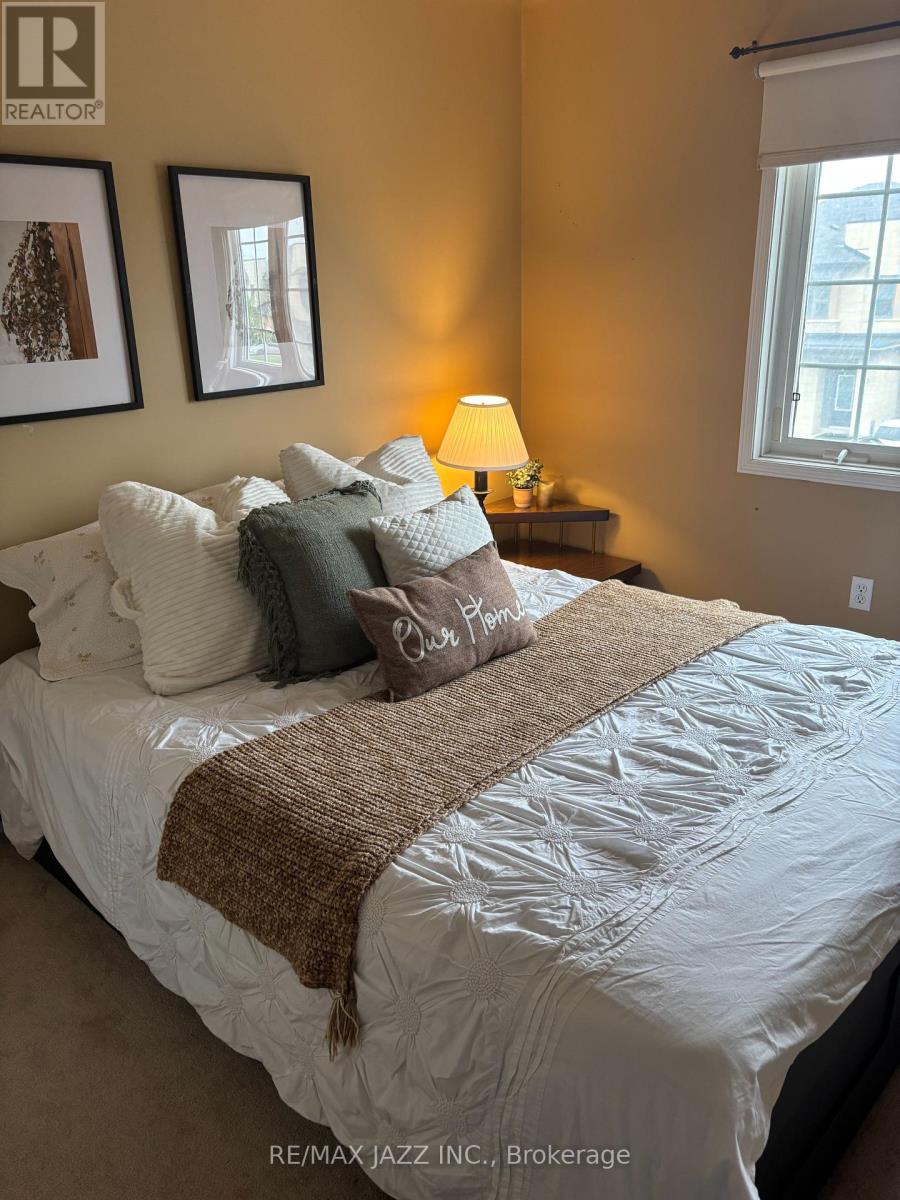 80 Barrister Avenue, Whitby, Ontario  L1R 3H3 - Photo 33 - E12210827