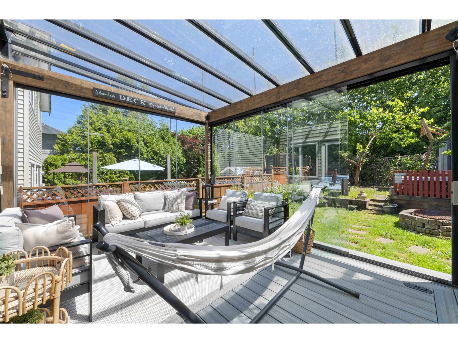 61 8888 216 Street, Langley, British Columbia  V1M 3Z6 - Photo 33 - R3013701