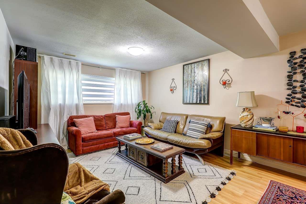 13923 77a Avenue, Surrey, British Columbia  V3W 5Z3 - Photo 14 - R3013032