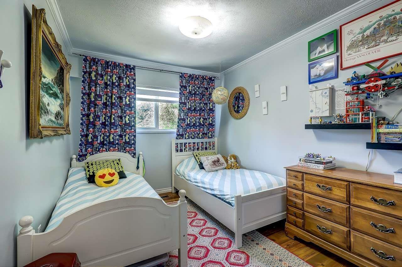 13923 77a Avenue, Surrey, British Columbia  V3W 5Z3 - Photo 11 - R3013032