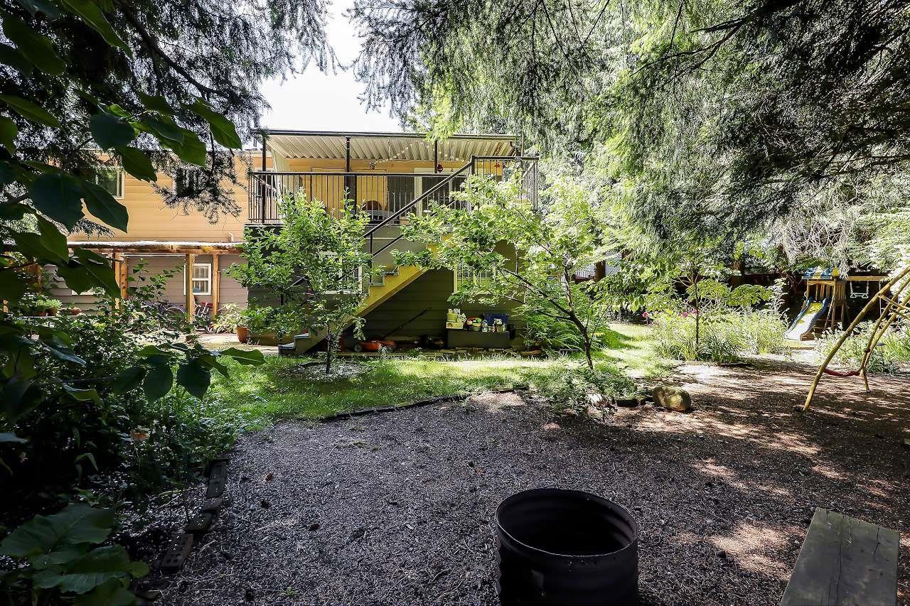13923 77a Avenue, Surrey, British Columbia  V3W 5Z3 - Photo 30 - R3013032