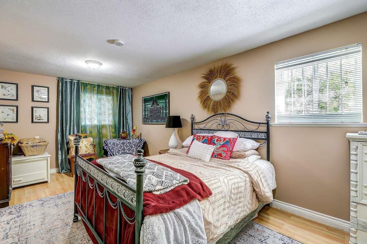 13923 77a Avenue, Surrey, British Columbia  V3W 5Z3 - Photo 21 - R3013032