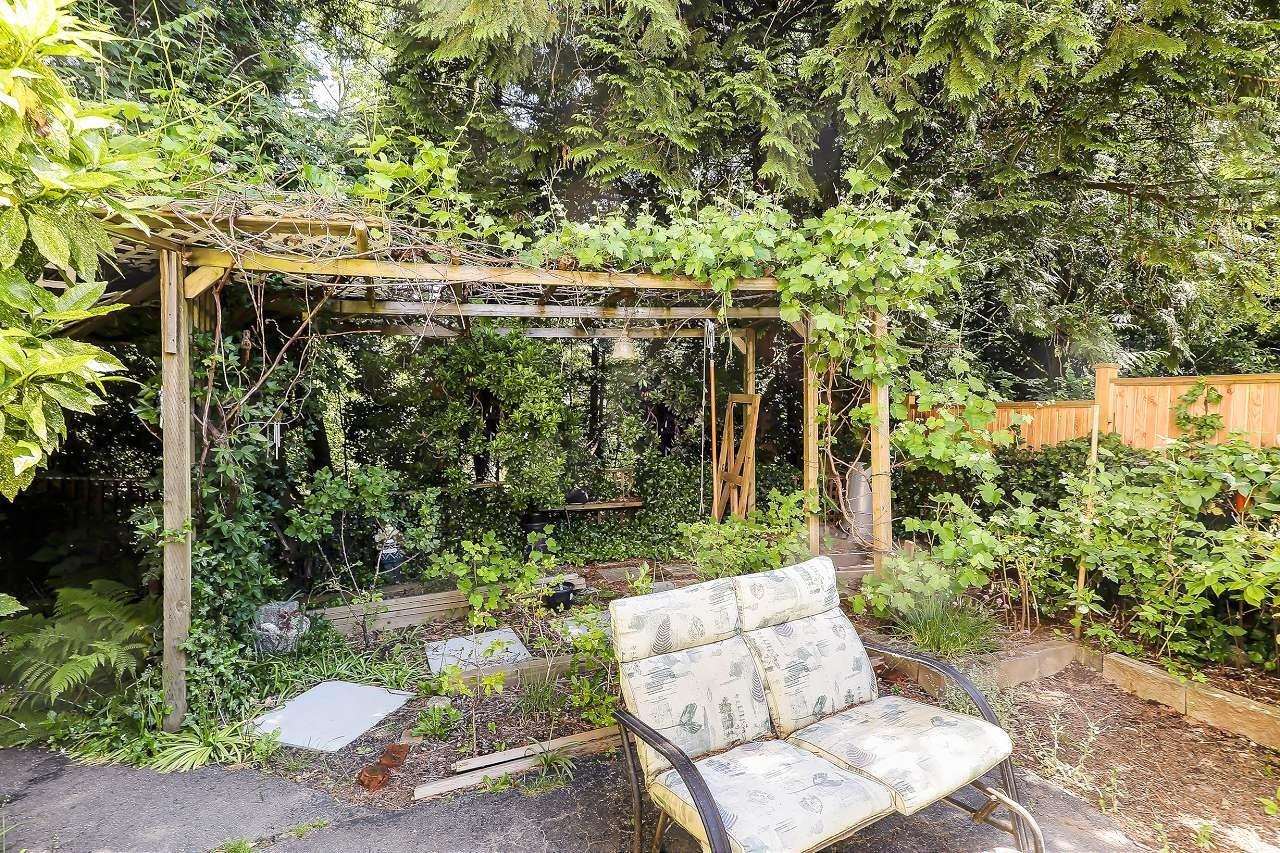13923 77a Avenue, Surrey, British Columbia  V3W 5Z3 - Photo 32 - R3013032