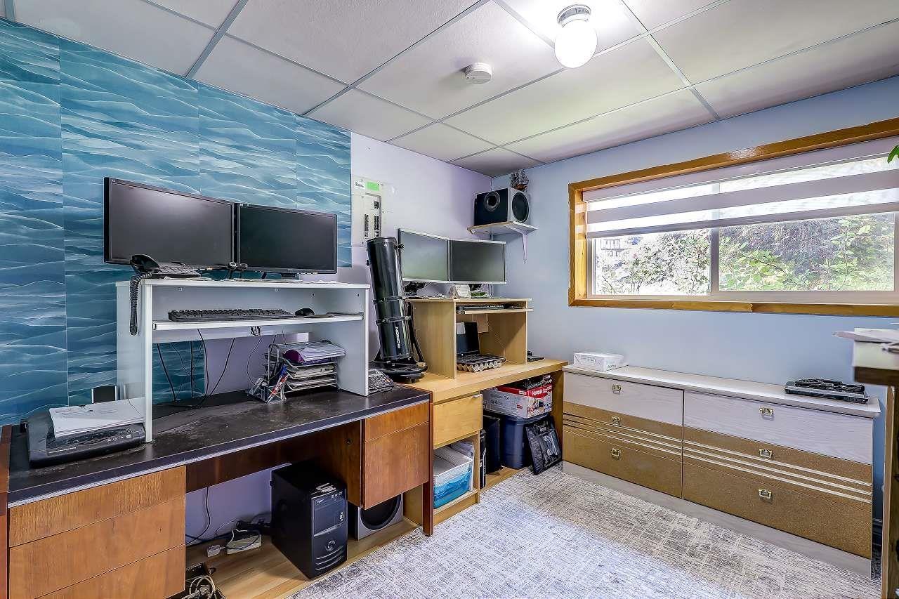 13923 77a Avenue, Surrey, British Columbia  V3W 5Z3 - Photo 22 - R3013032