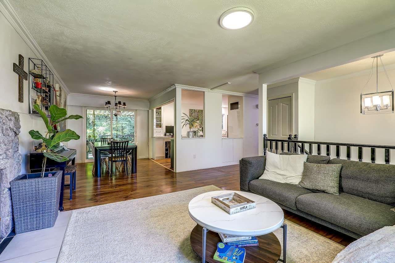 13923 77a Avenue, Surrey, British Columbia  V3W 5Z3 - Photo 4 - R3013032