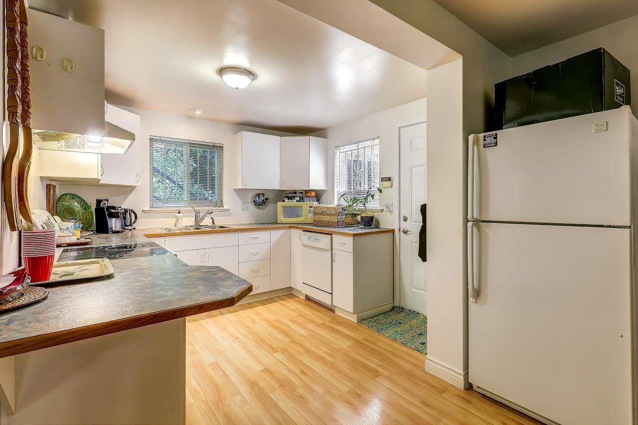 13923 77a Avenue, Surrey, British Columbia  V3W 5Z3 - Photo 16 - R3013032