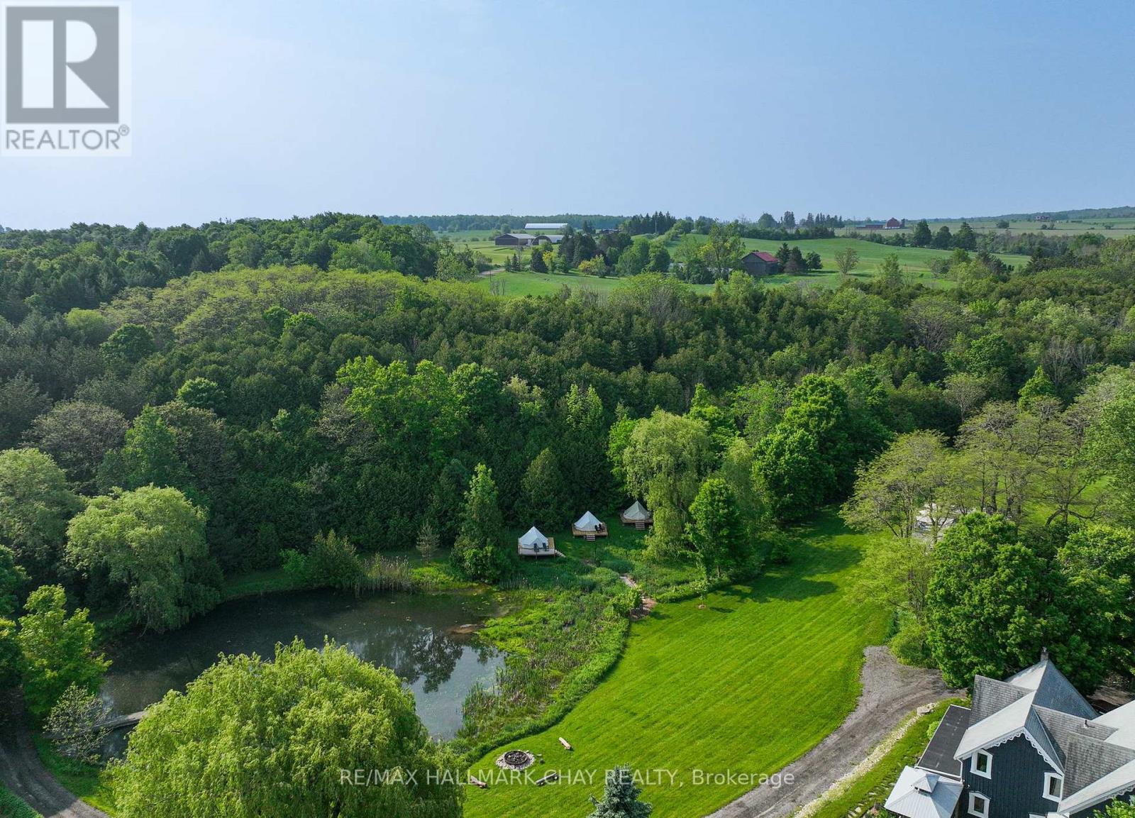 876382 5th Line East, Mulmur, Ontario  L9V 0J9 - Photo 41 - X11983630