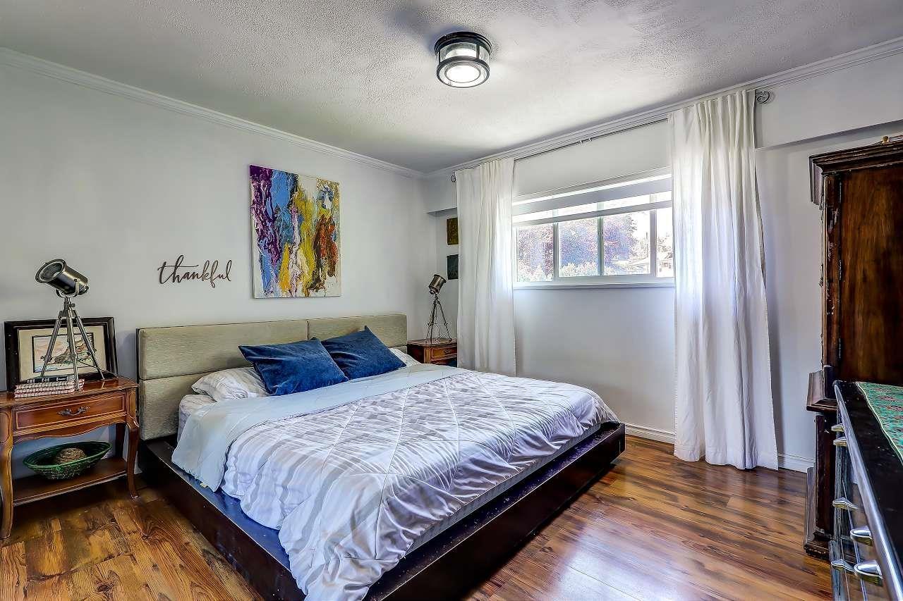 13923 77a Avenue, Surrey, British Columbia  V3W 5Z3 - Photo 13 - R3013032