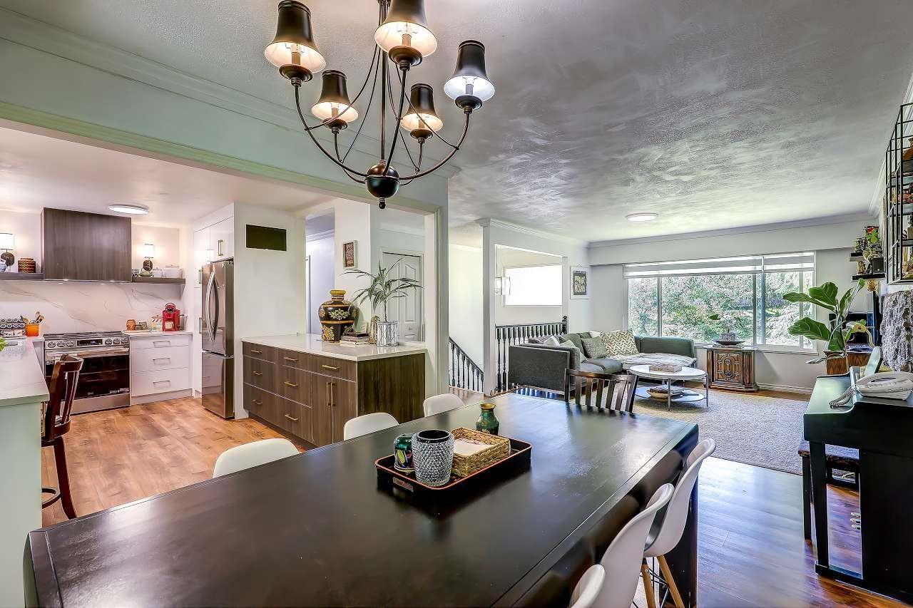13923 77a Avenue, Surrey, British Columbia  V3W 5Z3 - Photo 6 - R3013032