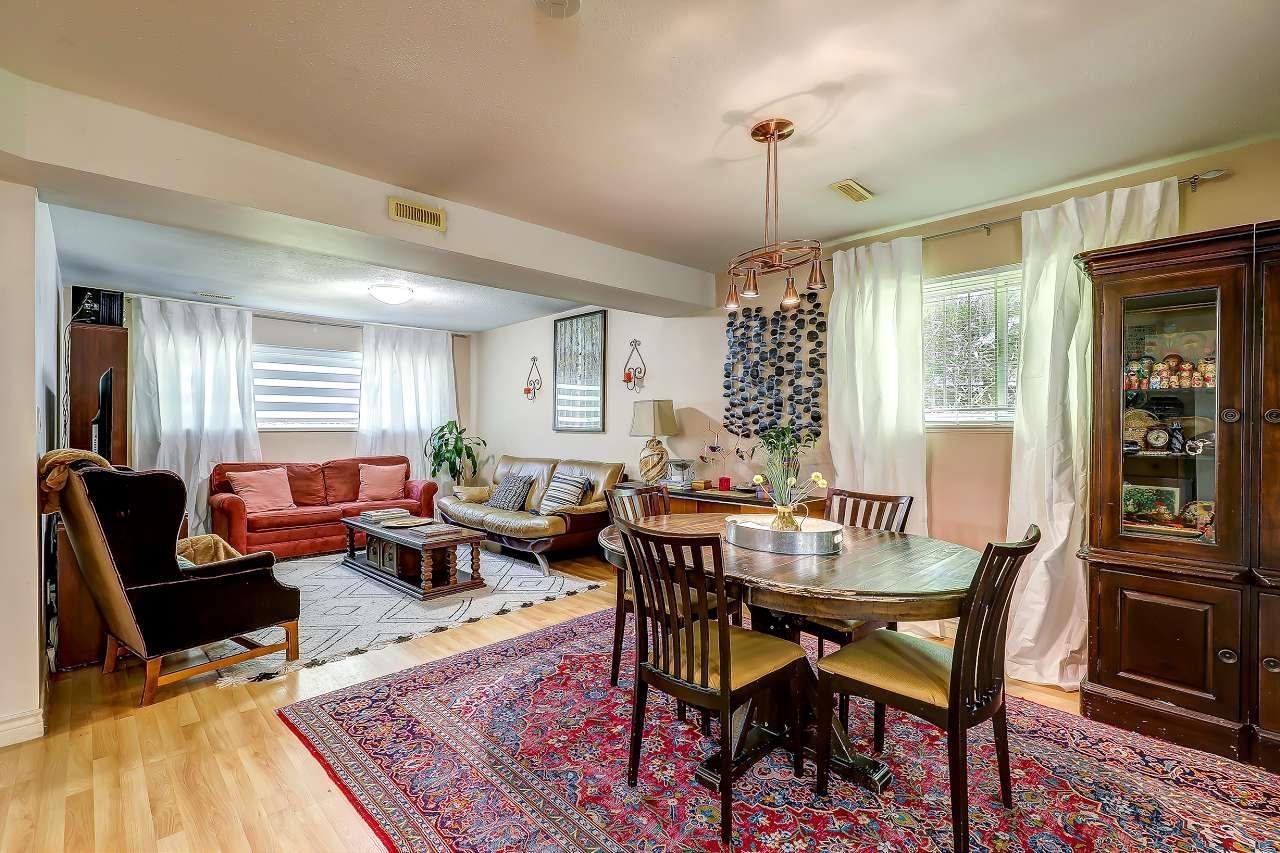 13923 77a Avenue, Surrey, British Columbia  V3W 5Z3 - Photo 15 - R3013032