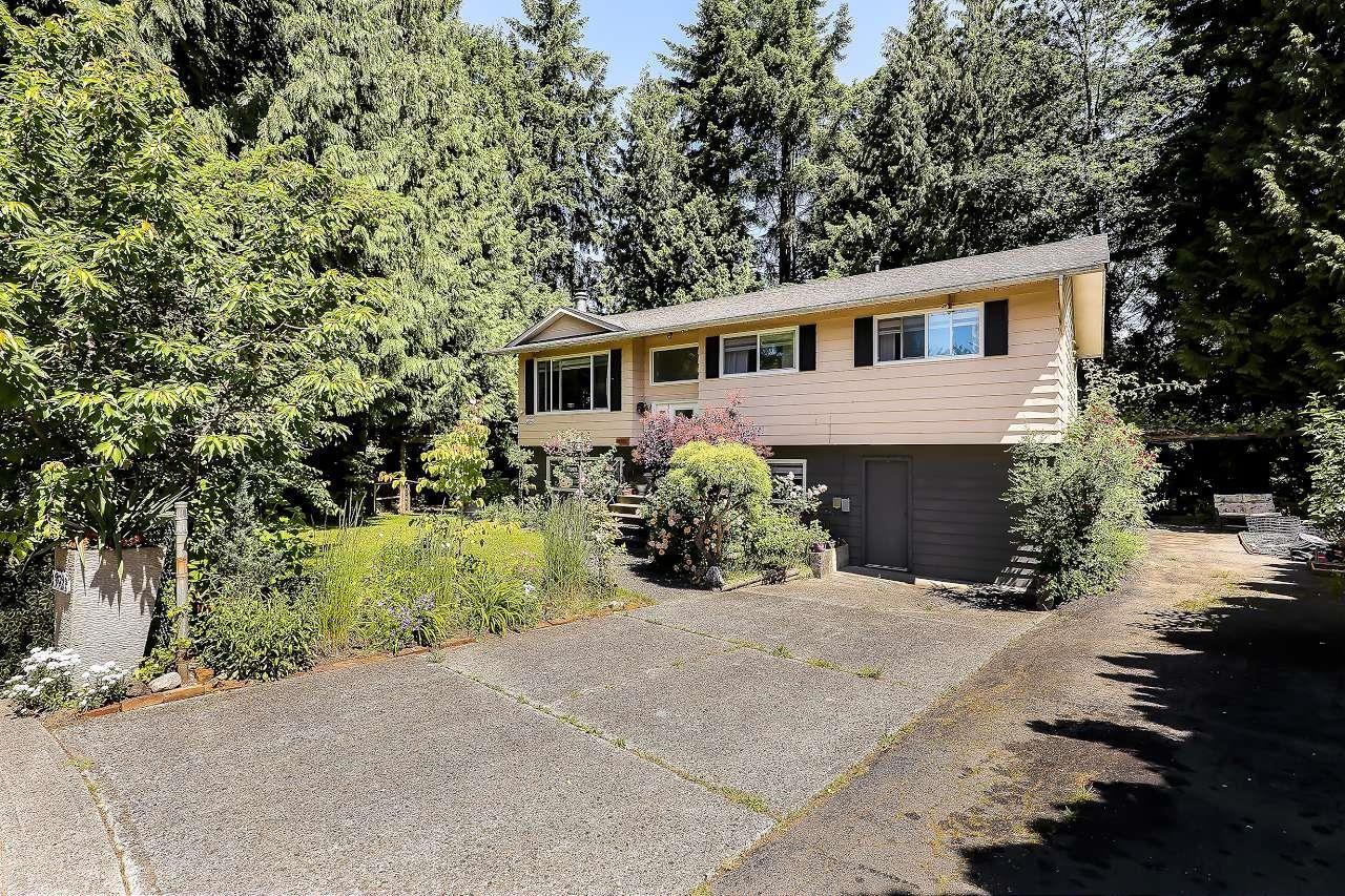 13923 77a Avenue, Surrey, British Columbia  V3W 5Z3 - Photo 35 - R3013032