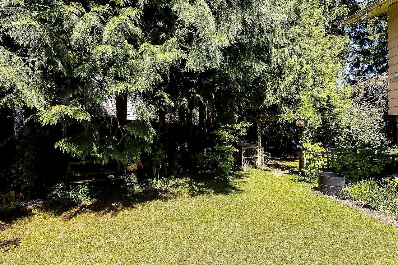 13923 77a Avenue, Surrey, British Columbia  V3W 5Z3 - Photo 27 - R3013032