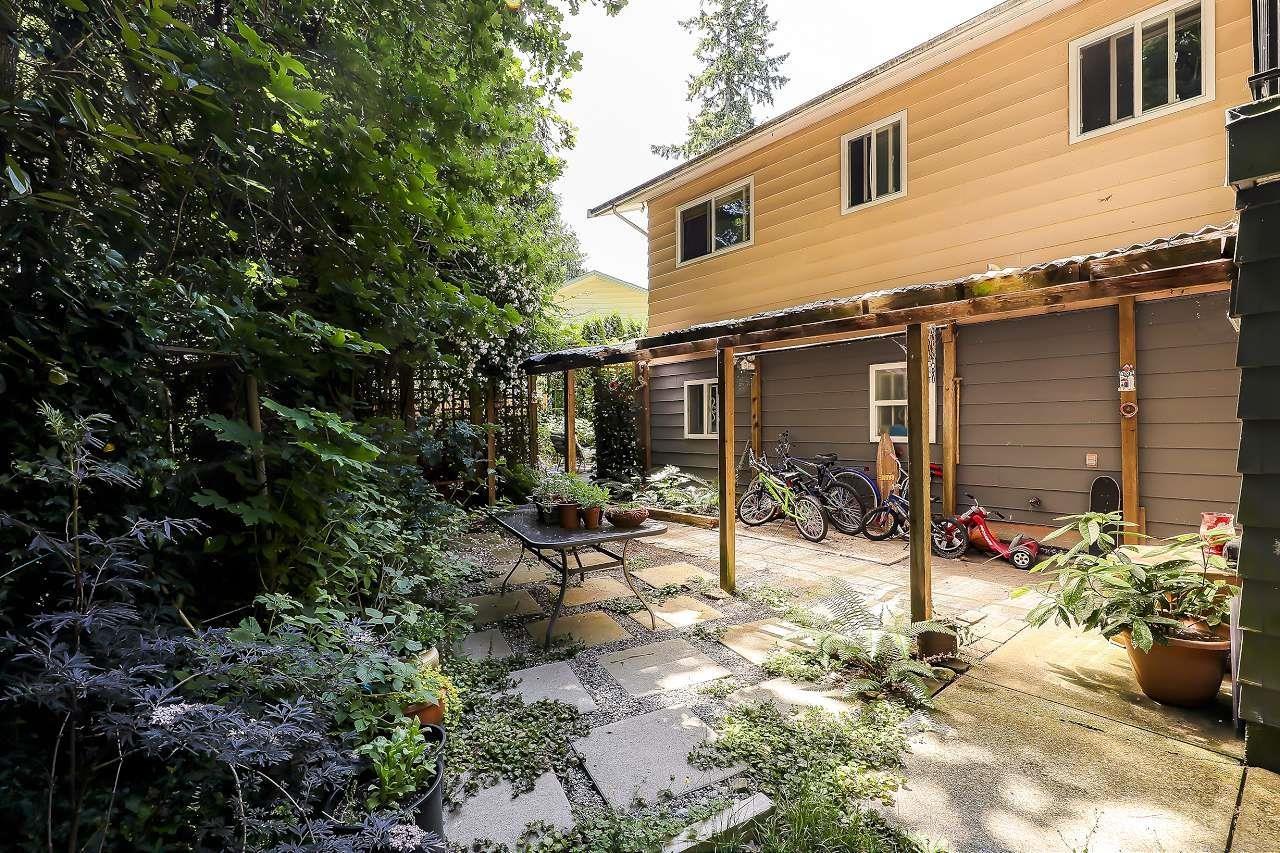 13923 77a Avenue, Surrey, British Columbia  V3W 5Z3 - Photo 31 - R3013032