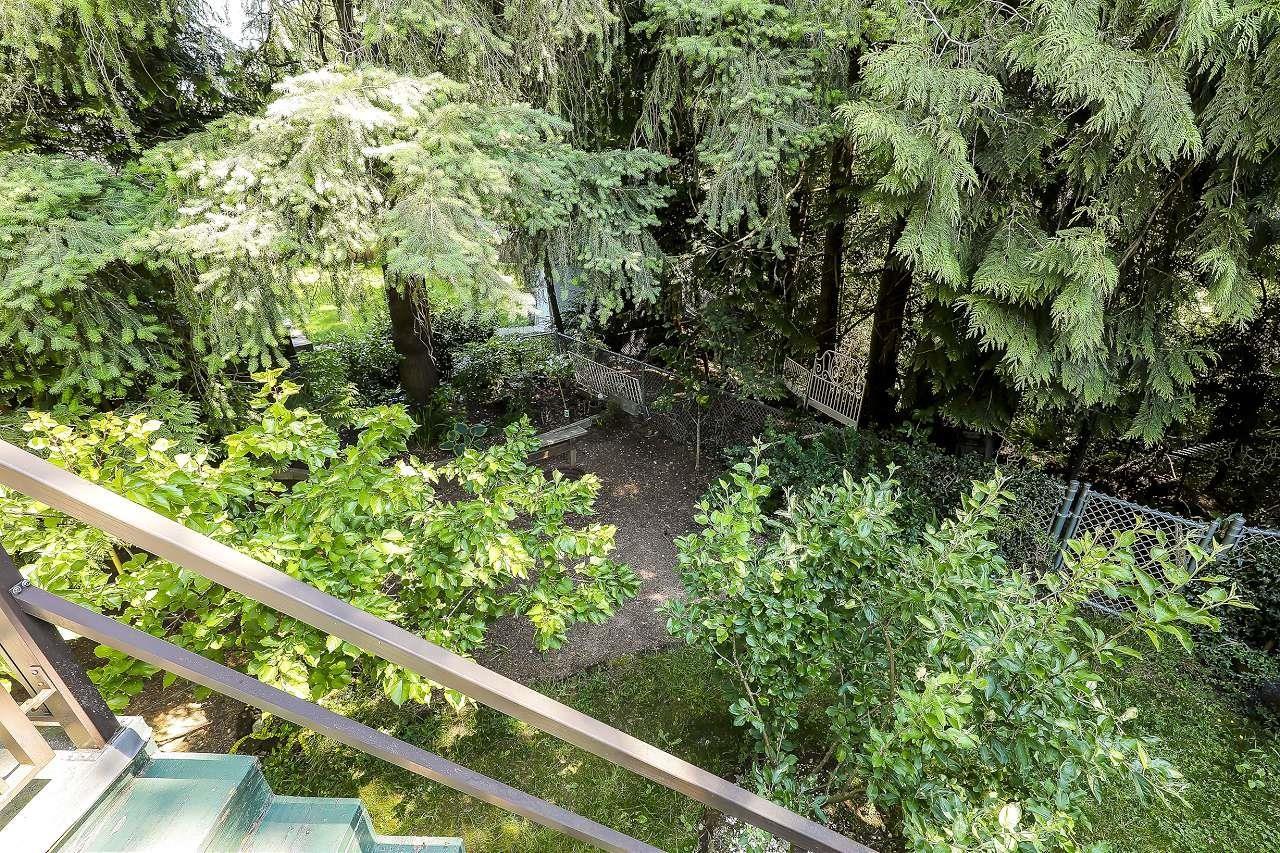 13923 77a Avenue, Surrey, British Columbia  V3W 5Z3 - Photo 19 - R3013032