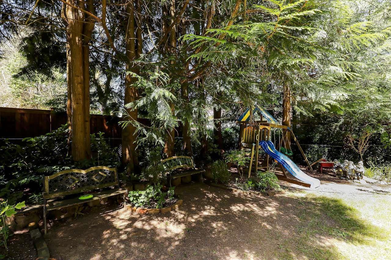 13923 77a Avenue, Surrey, British Columbia  V3W 5Z3 - Photo 28 - R3013032