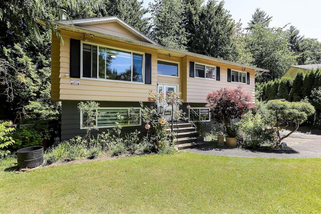 13923 77a Avenue, Surrey, British Columbia  V3W 5Z3 - Photo 34 - R3013032