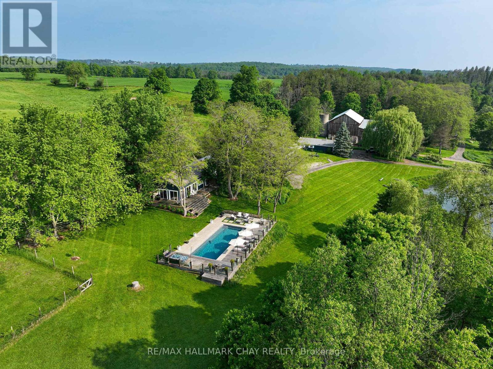 876382 5th Line East, Mulmur, Ontario  L9V 0J9 - Photo 43 - X11983630