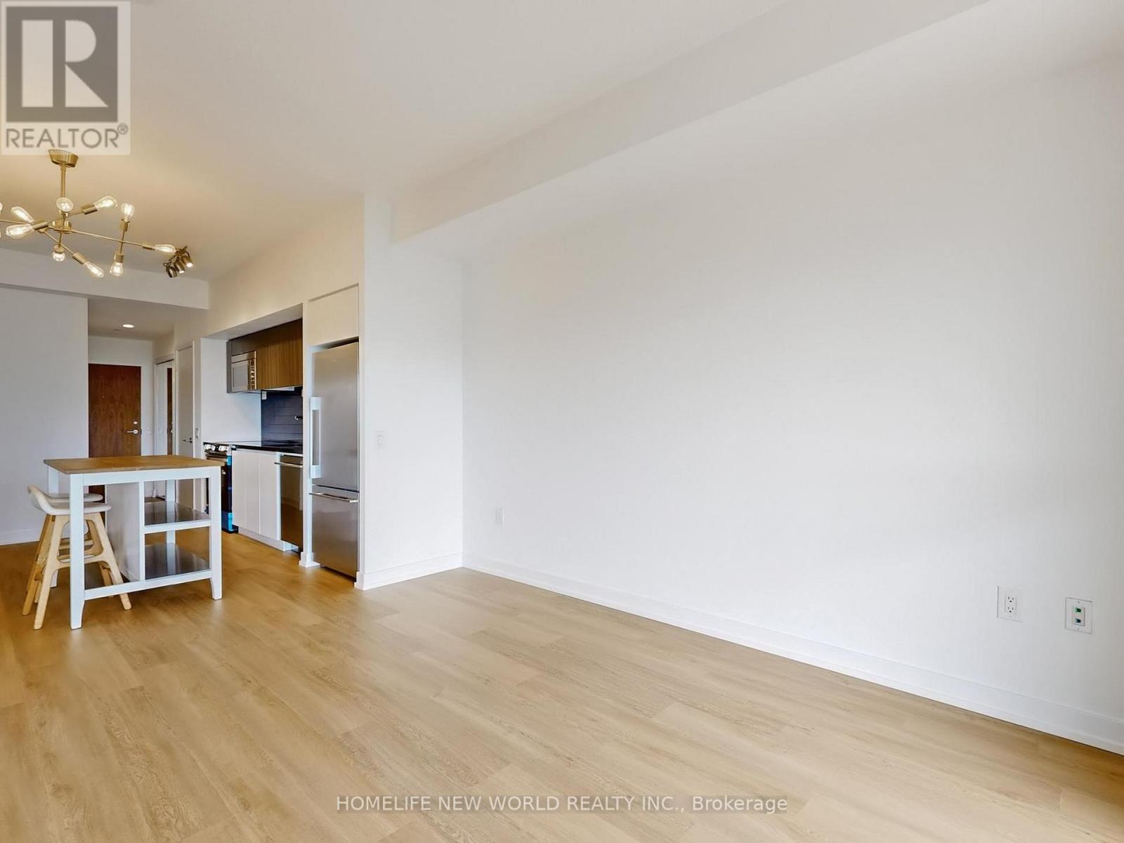 603 - 75 Queens Wharf Road, Toronto, Ontario  M5V 0J8 - Photo 23 - C12210083