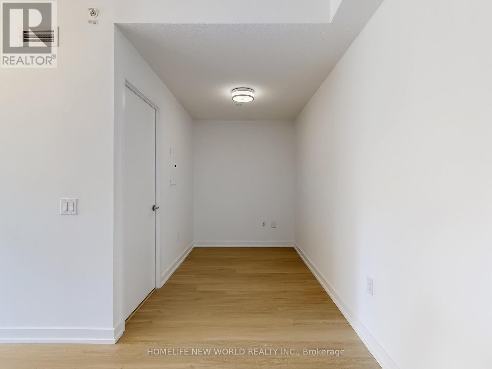 603 - 75 Queens Wharf Road, Toronto, Ontario  M5V 0J8 - Photo 19 - C12210083