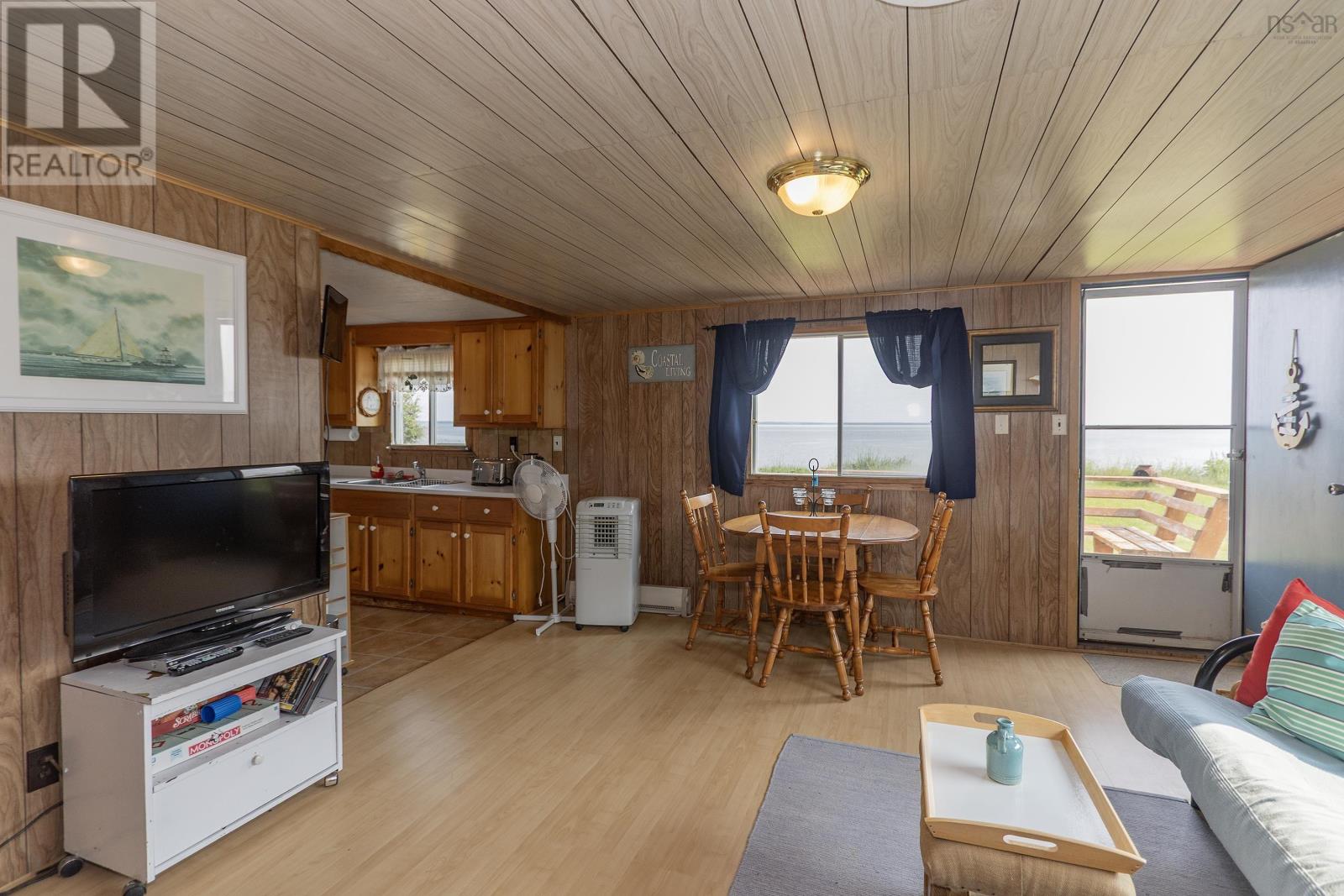 67 D Haynes Beach Lane, Lorneville, Nova Scotia  B4H 3X9 - Photo 12 - 202514022